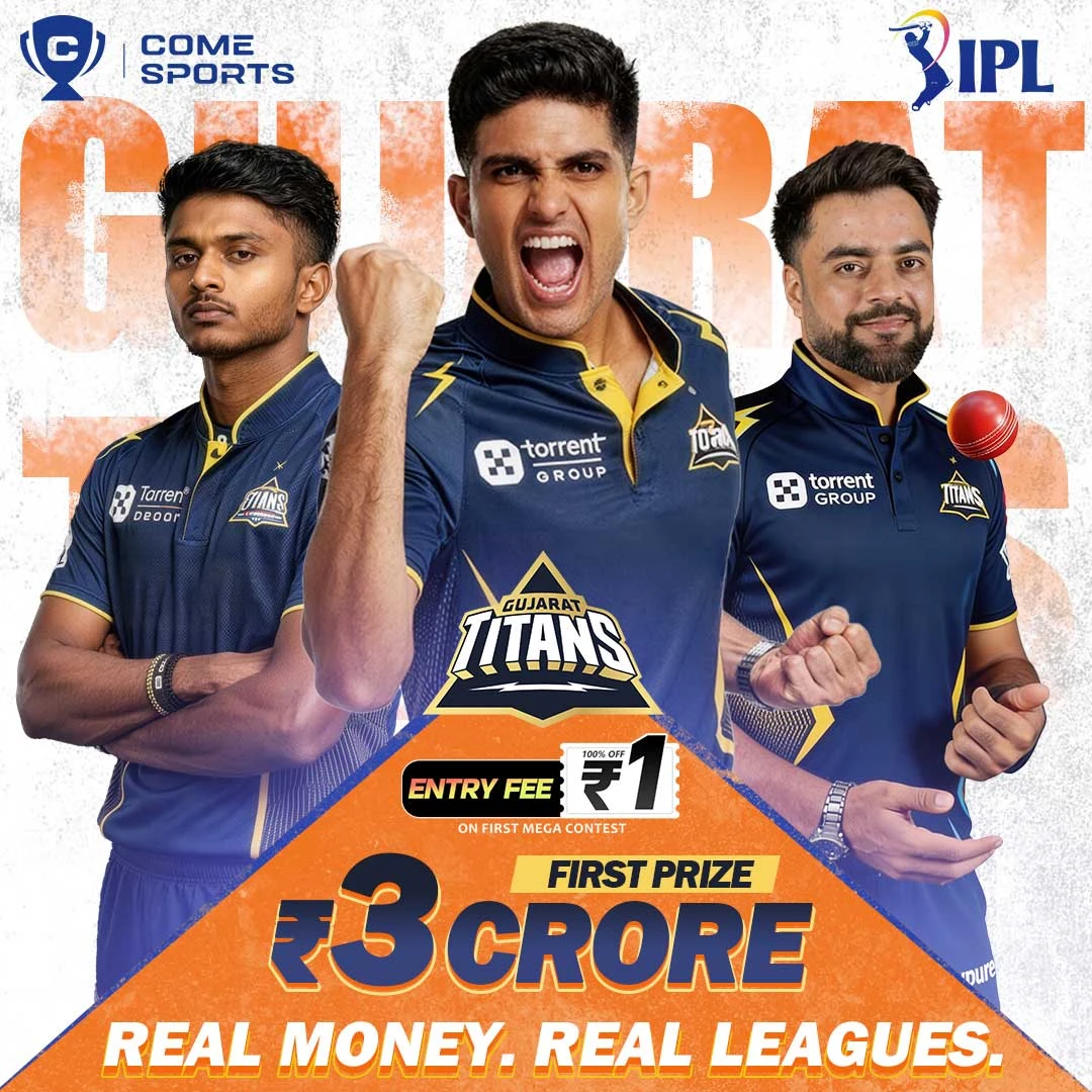 IPL learning visual